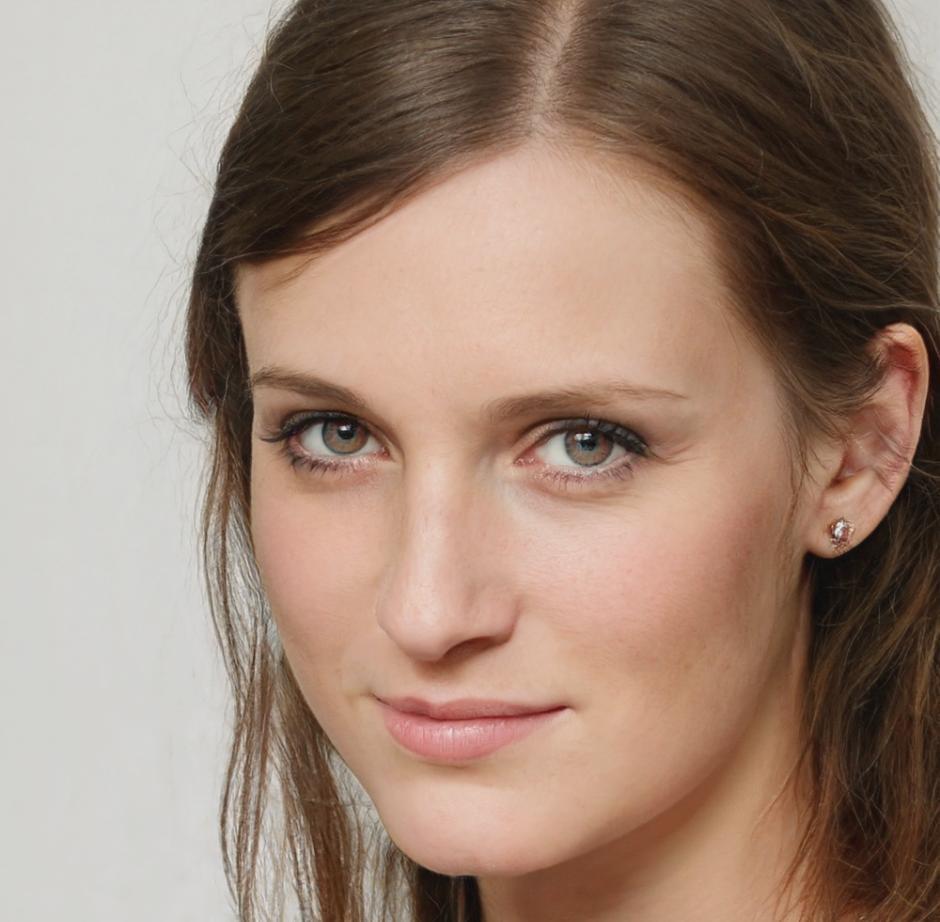 Professeure Sophie Martineau, docteure en psychologie cognitive